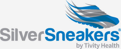 Silver Sneakers Free Senior Membeship